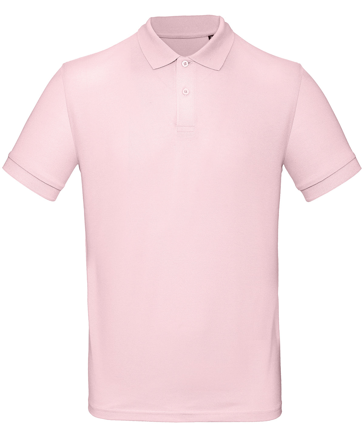 B&C Inspire Polo /Men - BA260