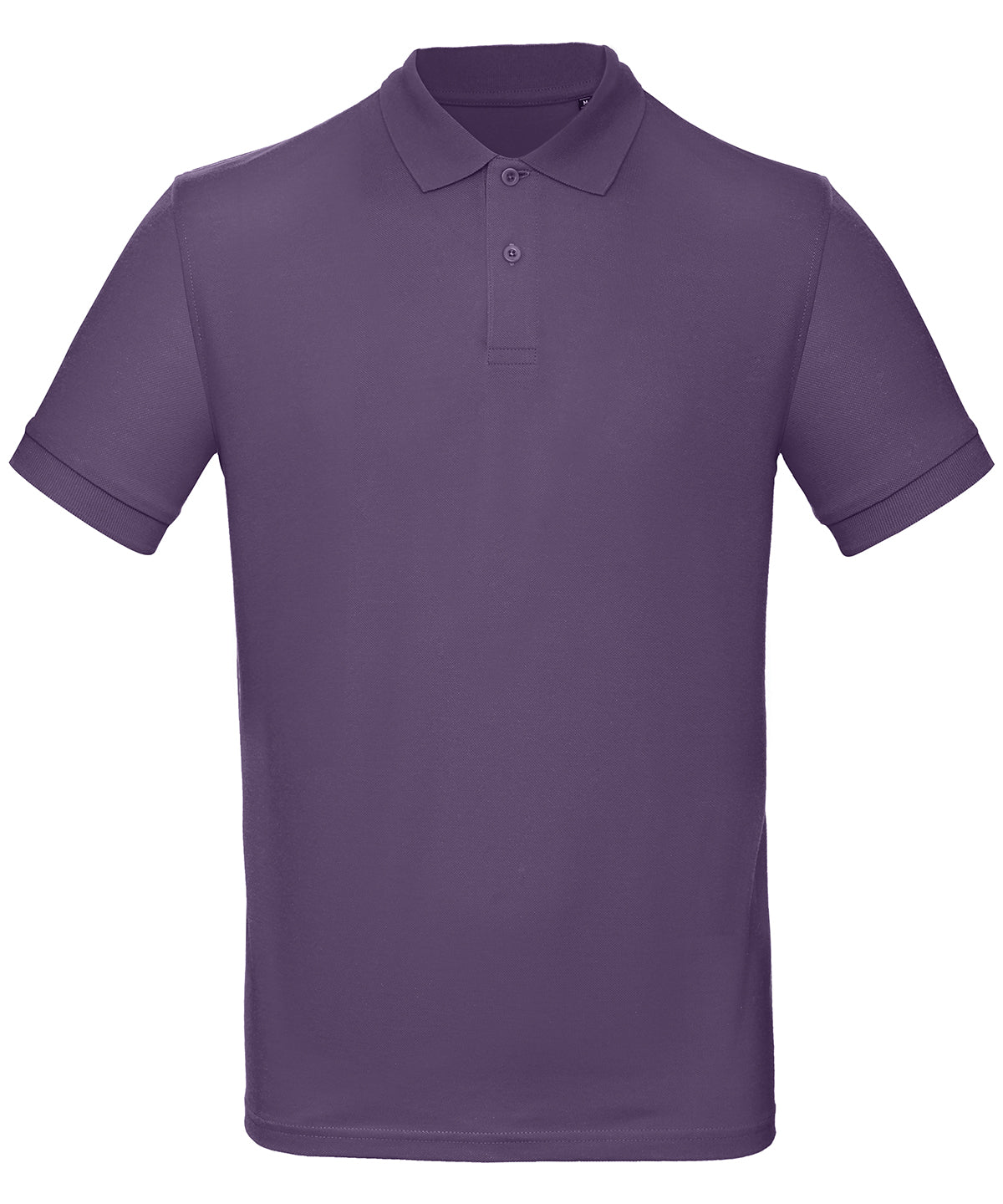 B&C Inspire Polo /Men - BA260