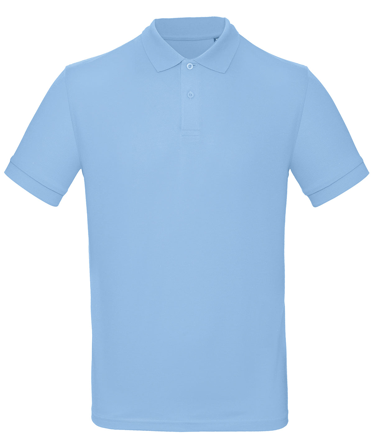 B&C Inspire Polo /Men - BA260