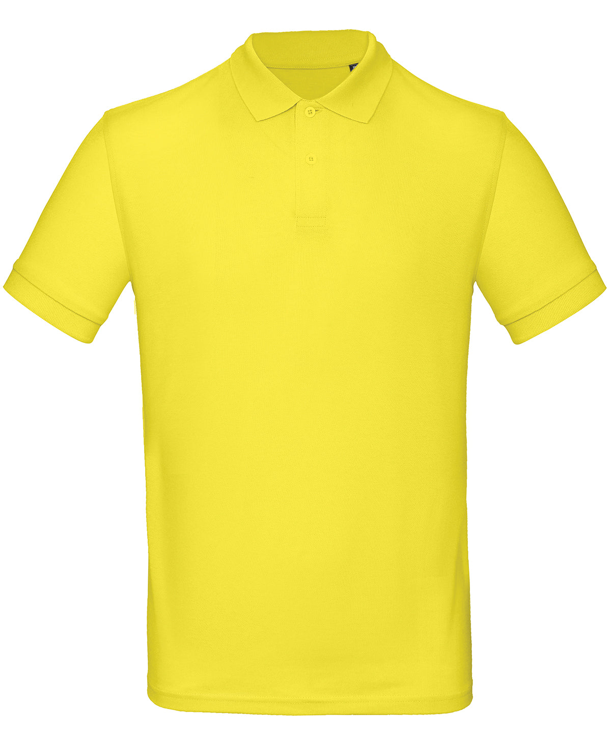 B&C Inspire Polo /Men - BA260