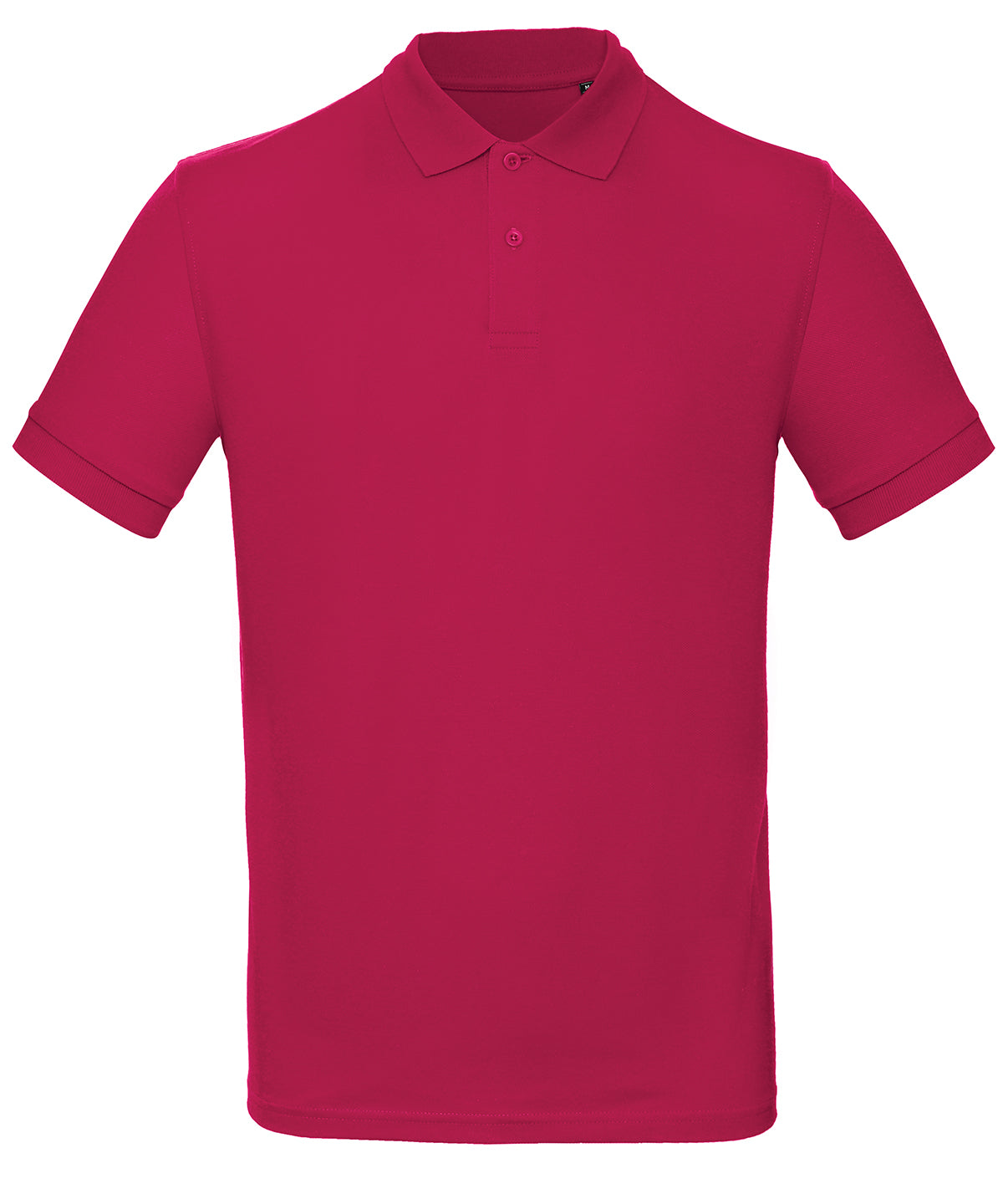 B&C Inspire Polo /Men - BA260