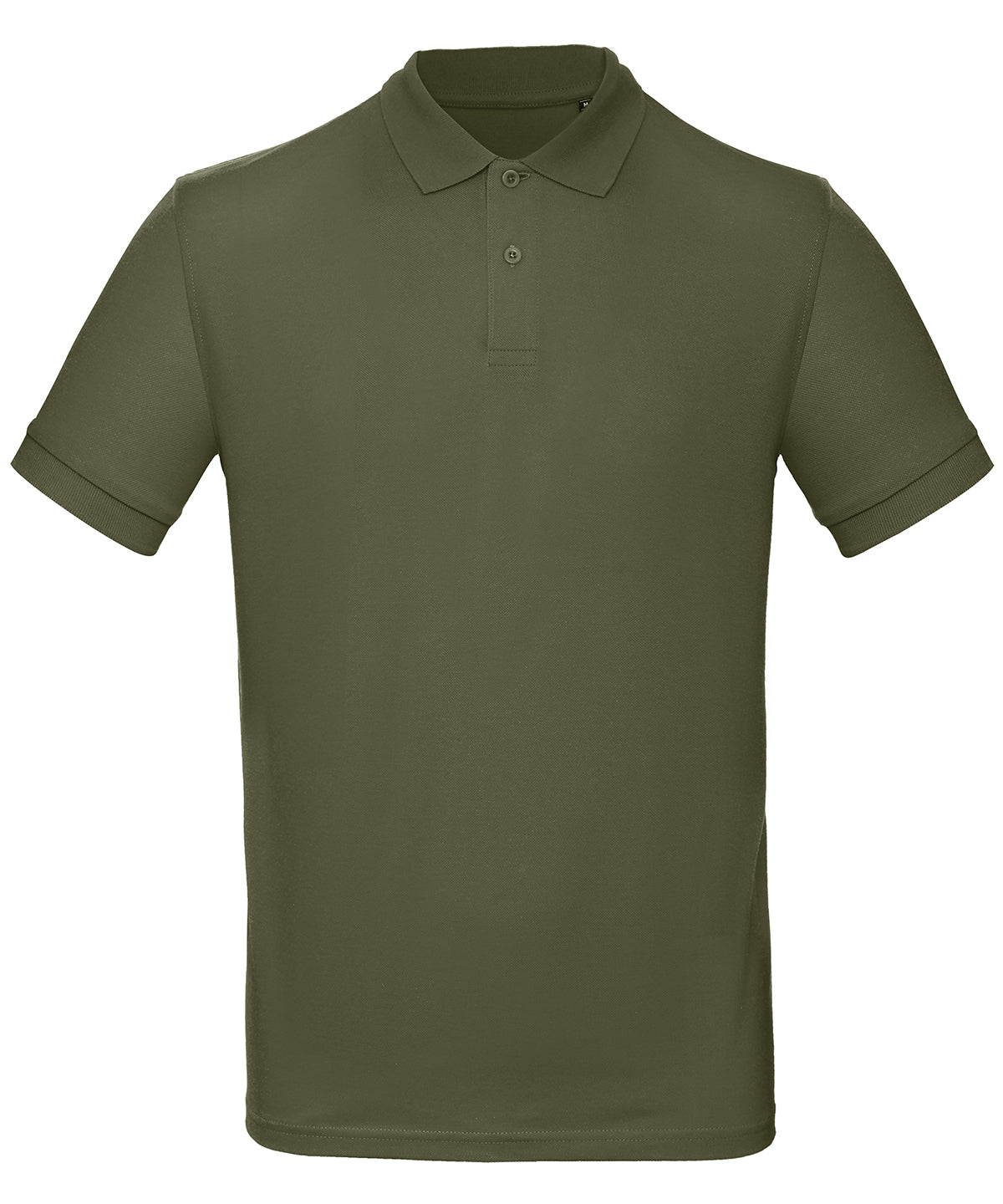B&C Inspire Polo /Men - BA260