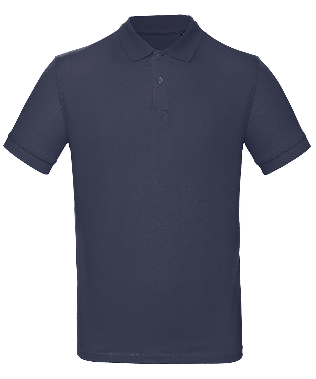 B&C Inspire Polo /Men - BA260