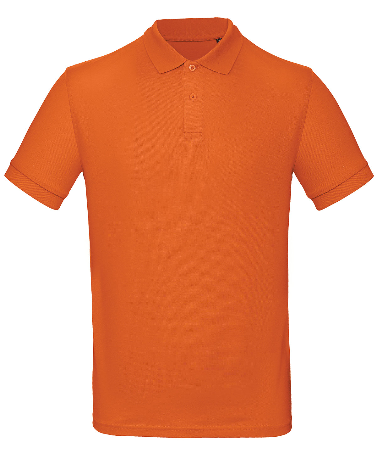 B&C Inspire Polo /Men - BA260