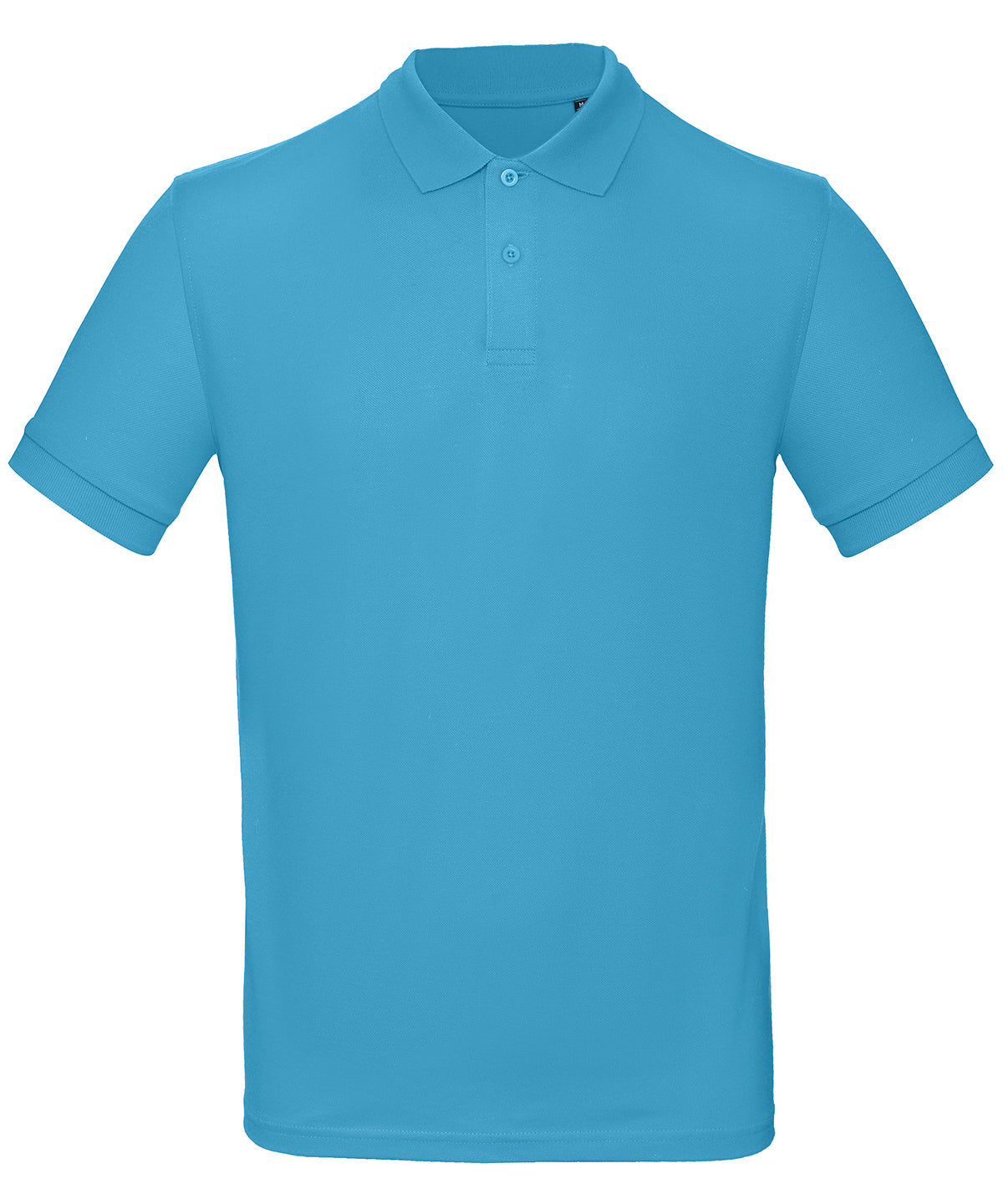 B&C Inspire Polo /Men - BA260