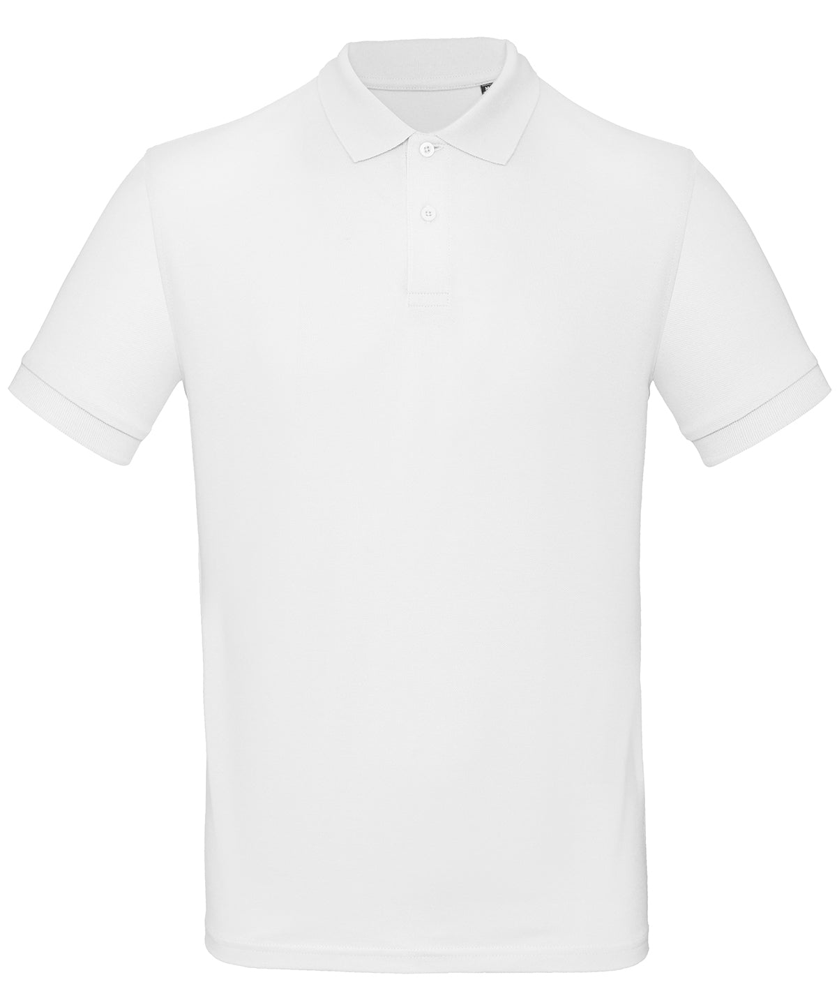 B&C Inspire Polo /Men - BA260