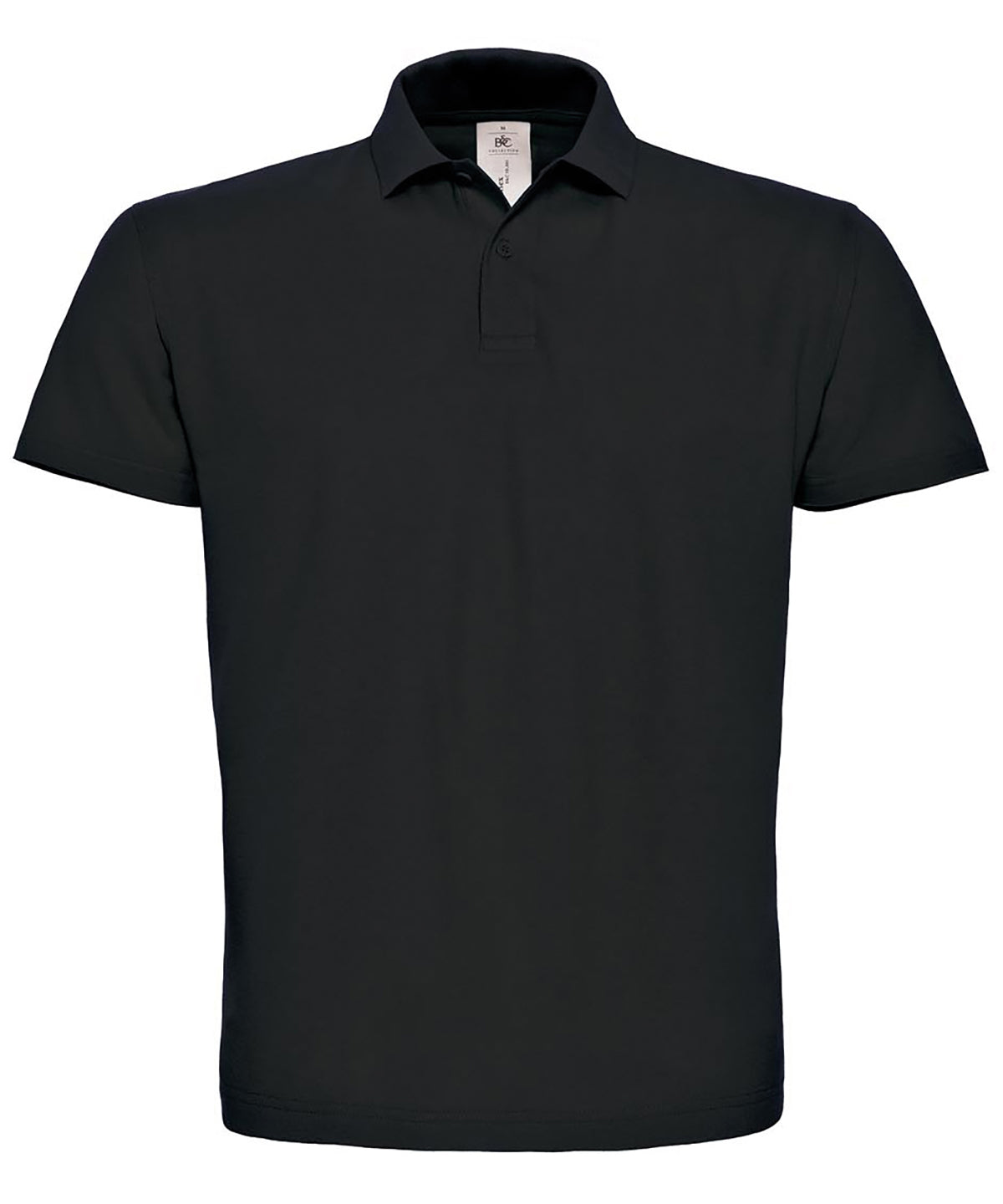 B&C ID.001 Polo - BA306