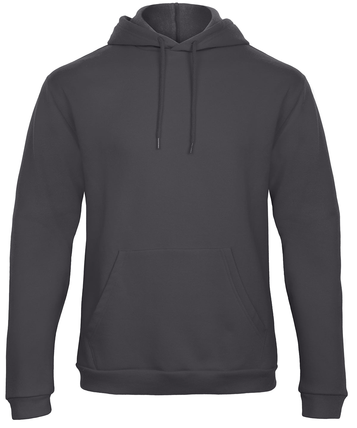 B&C ID.203 50/50 Sweatshirt - BA411