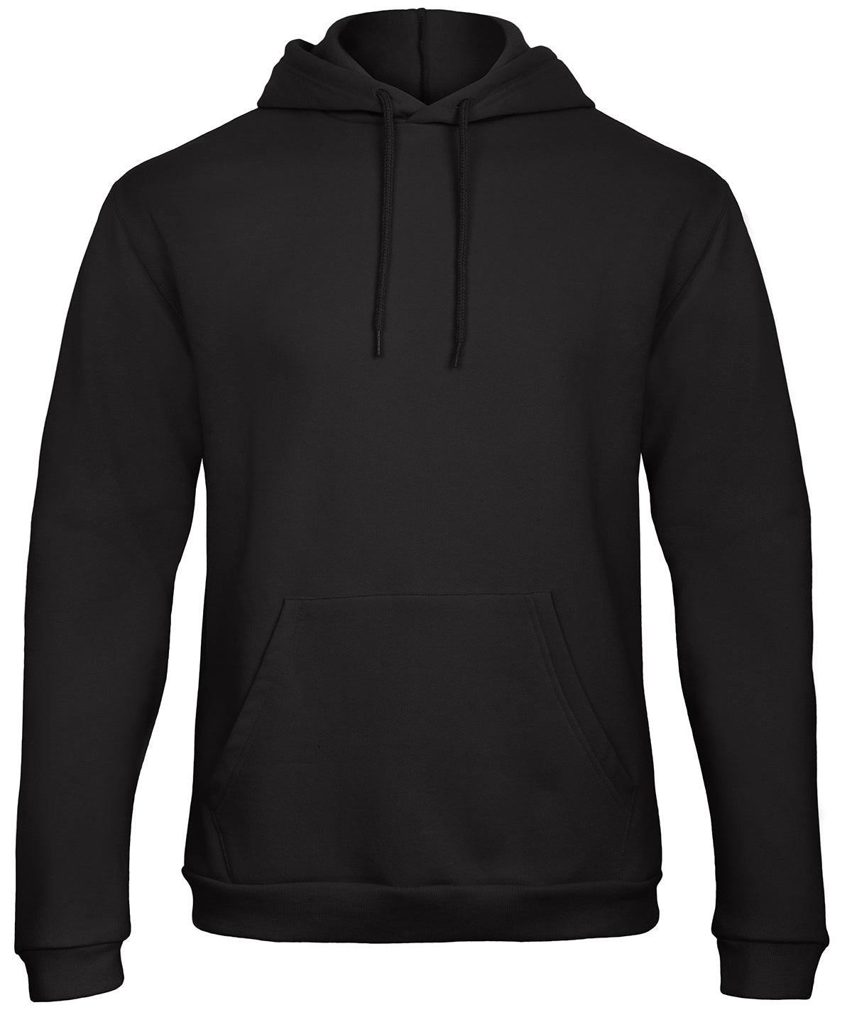 B&C ID.203 50/50 Sweatshirt - BA411