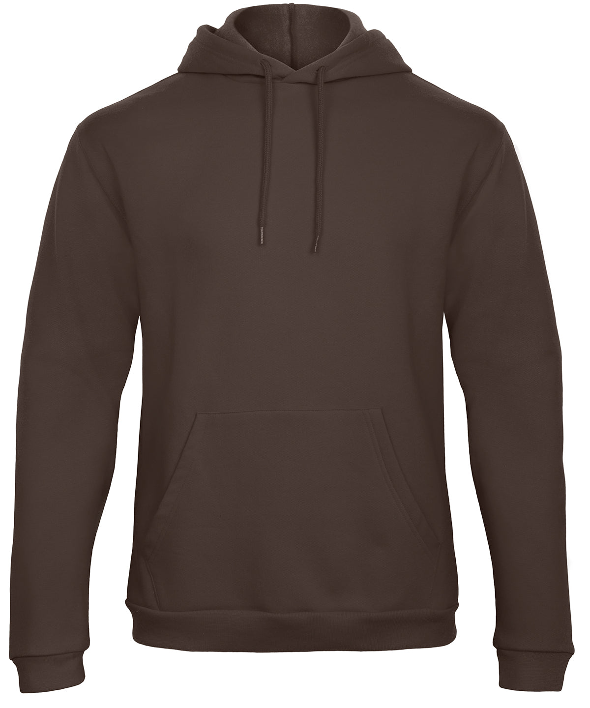 B&C ID.203 50/50 Sweatshirt - BA411