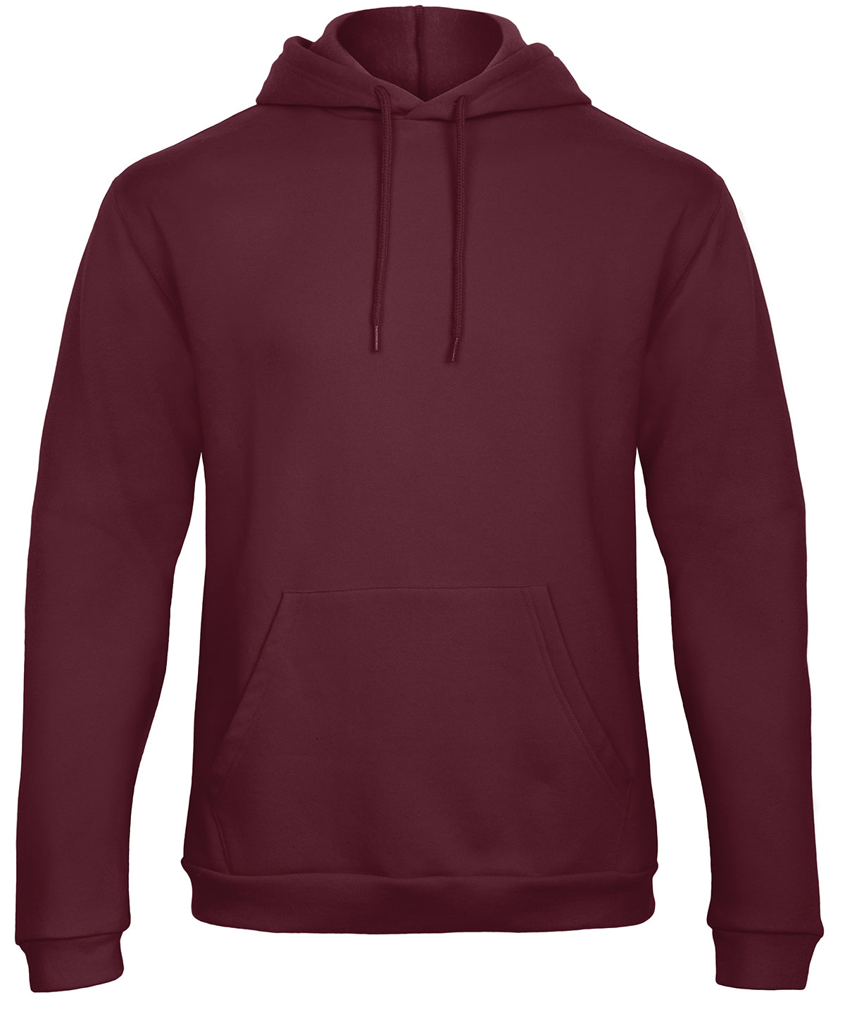 B&C ID.203 50/50 Sweatshirt - BA411