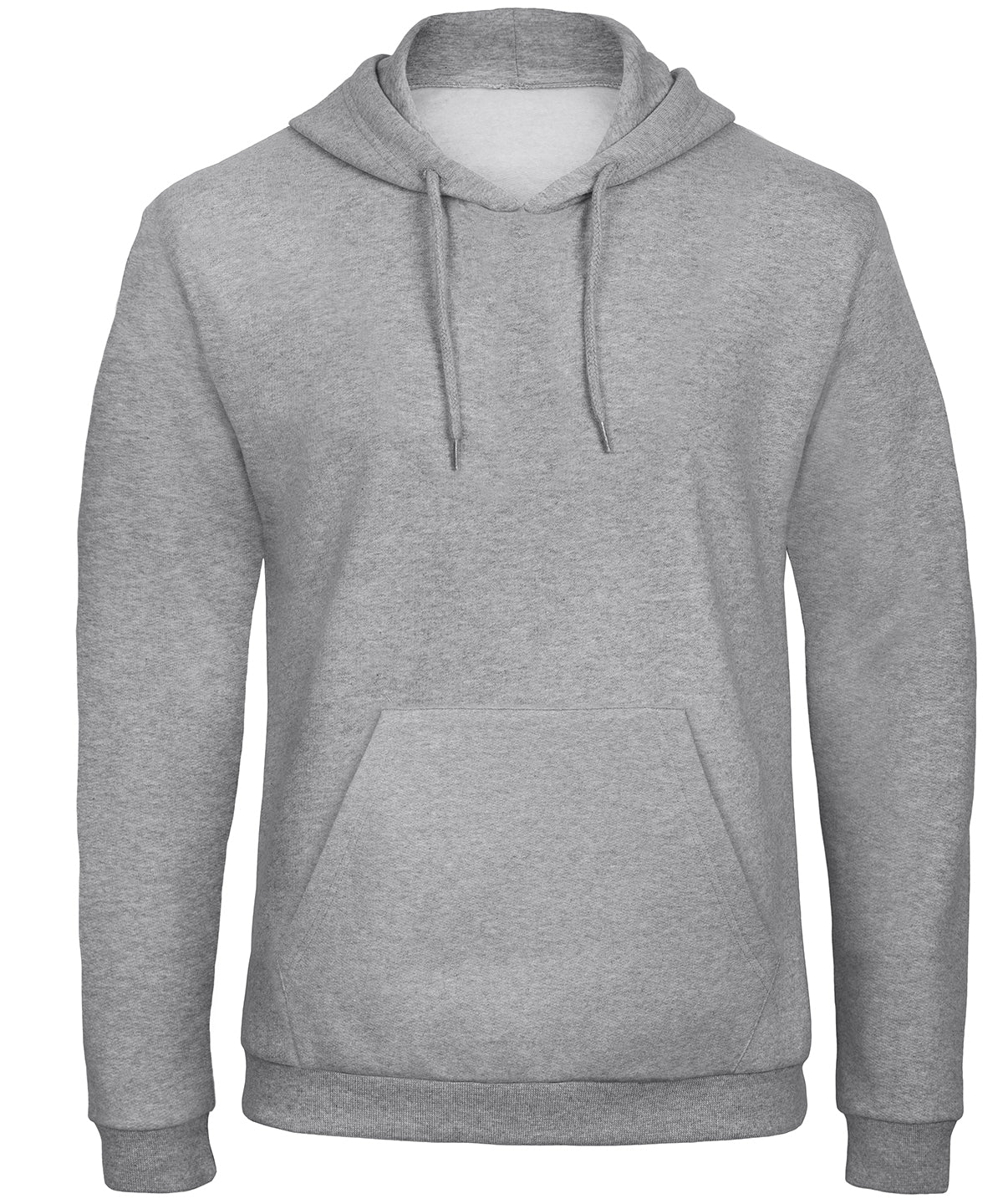 B&C ID.203 50/50 Sweatshirt - BA411
