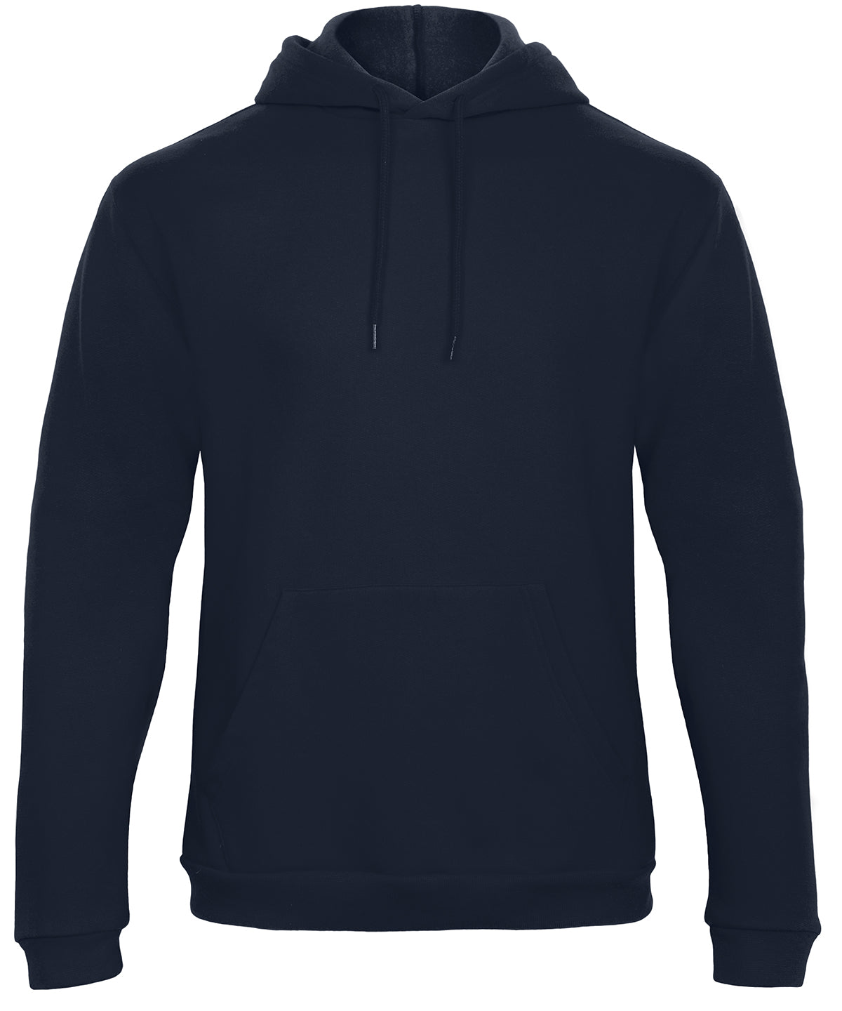 B&C ID.203 50/50 Sweatshirt - BA411