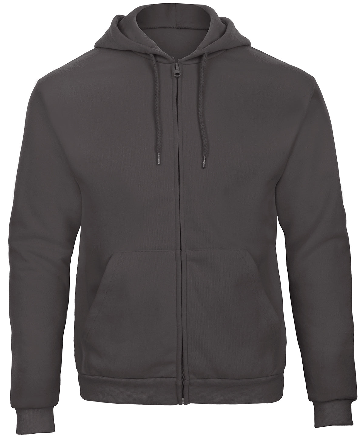 B&C ID.205 50/50 Sweatshirt - BA412