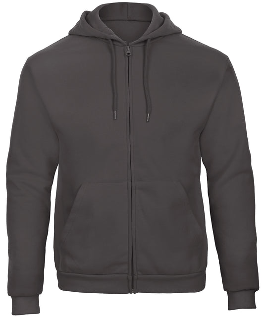 B&C ID.205 50/50 Sweatshirt - BA412