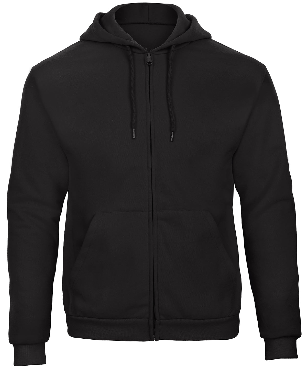 B&C ID.205 50/50 Sweatshirt - BA412