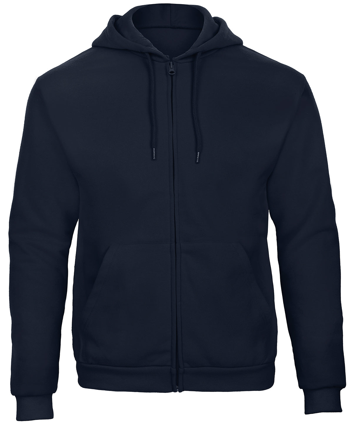 B&C ID.205 50/50 Sweatshirt - BA412