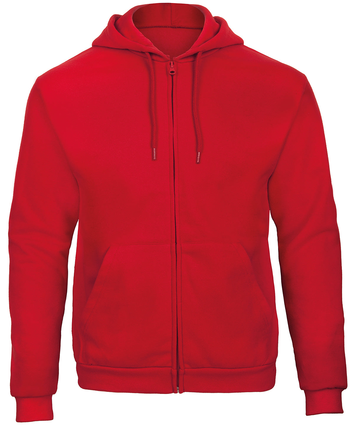 B&C ID.205 50/50 Sweatshirt - BA412