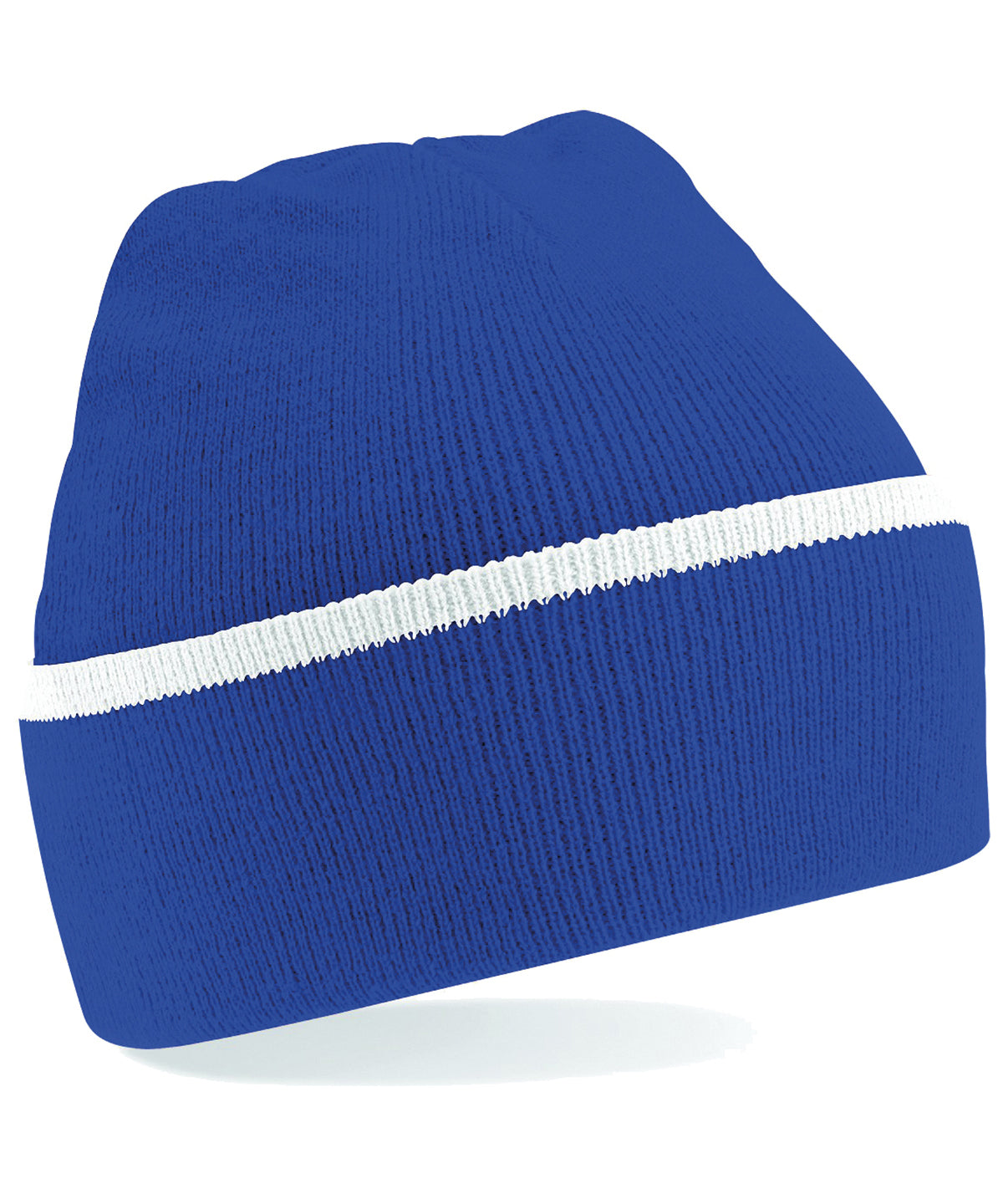 Beechfield Teamwear Beanie - BC471