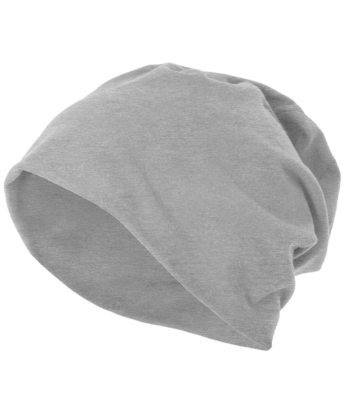 Jersey Beanie - BY002