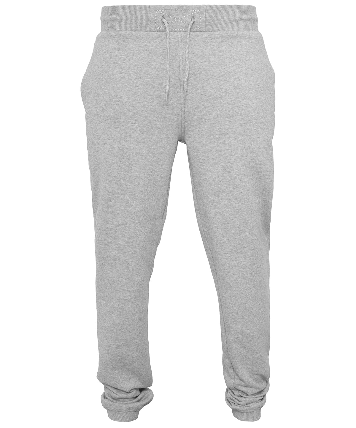 Heavy Sweatpants - BY014