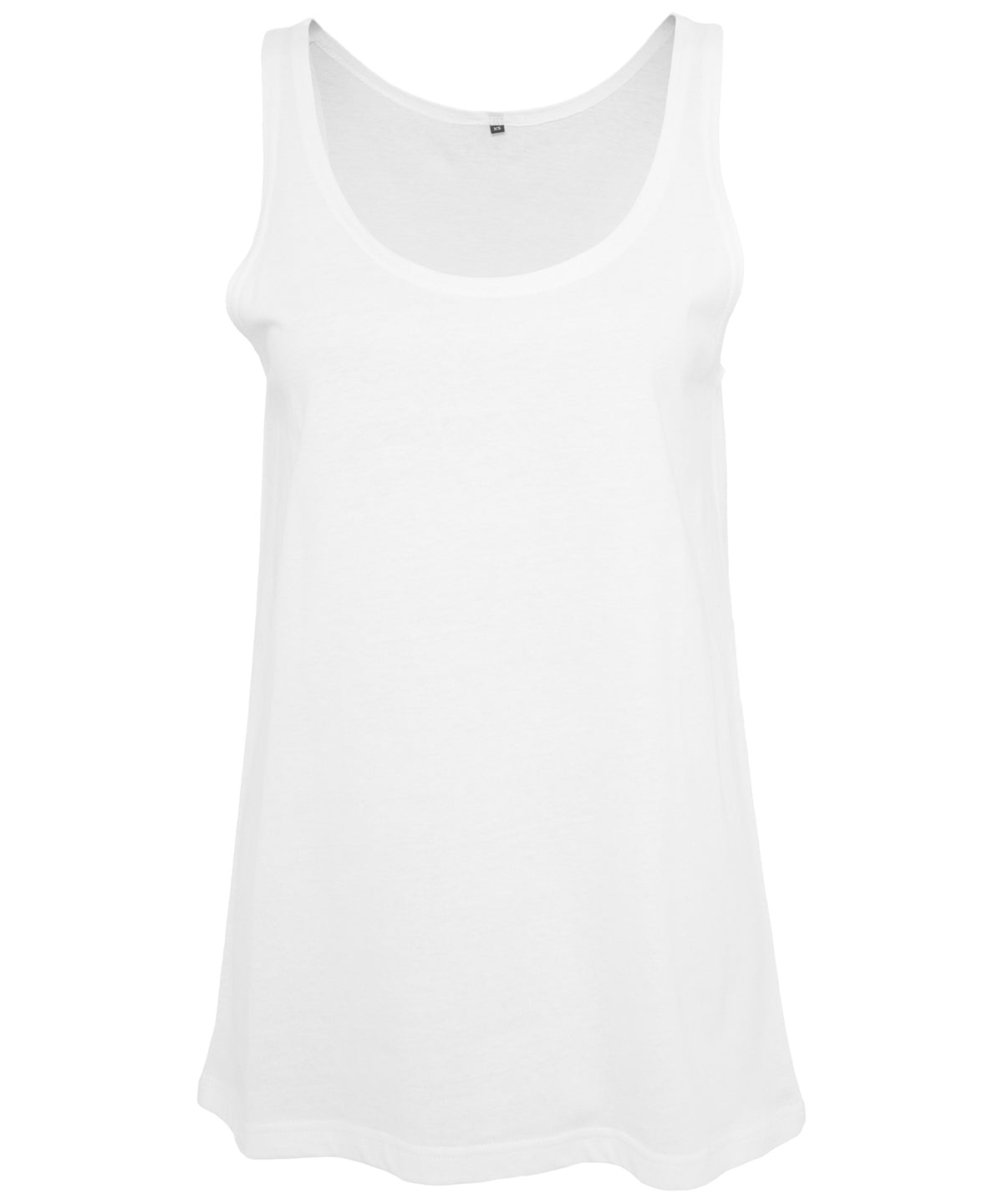 Women's Tank Top - BY019