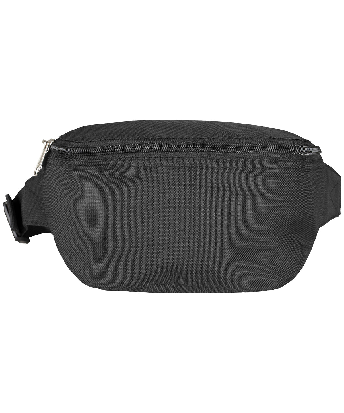 Hip Bag - BY059