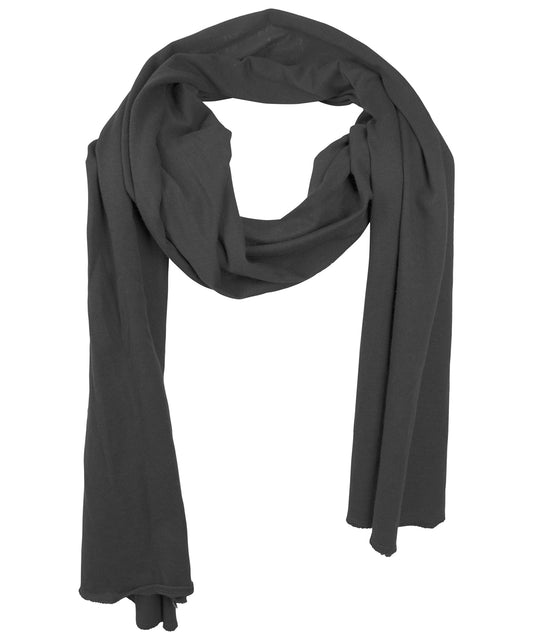 Jersey Scarf - BY063