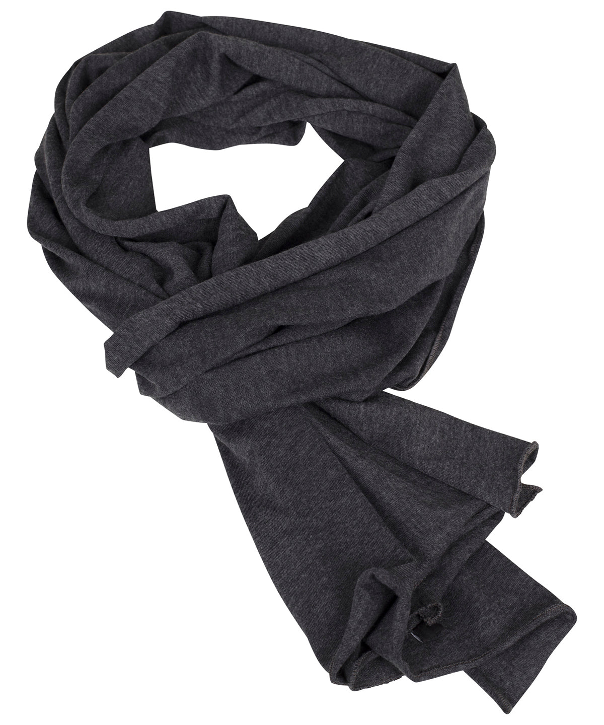 Jersey Scarf - BY063