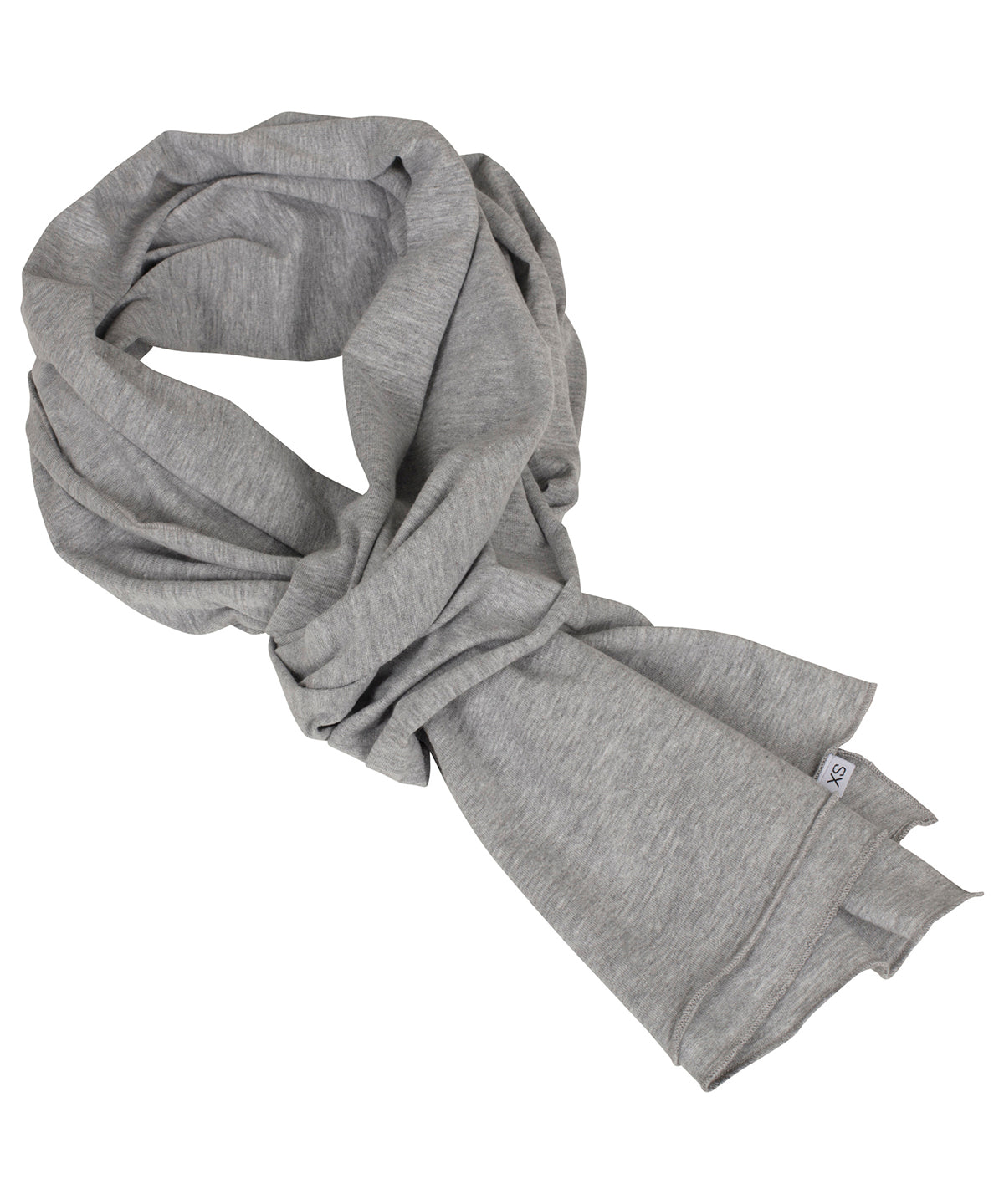 Jersey Scarf - BY063