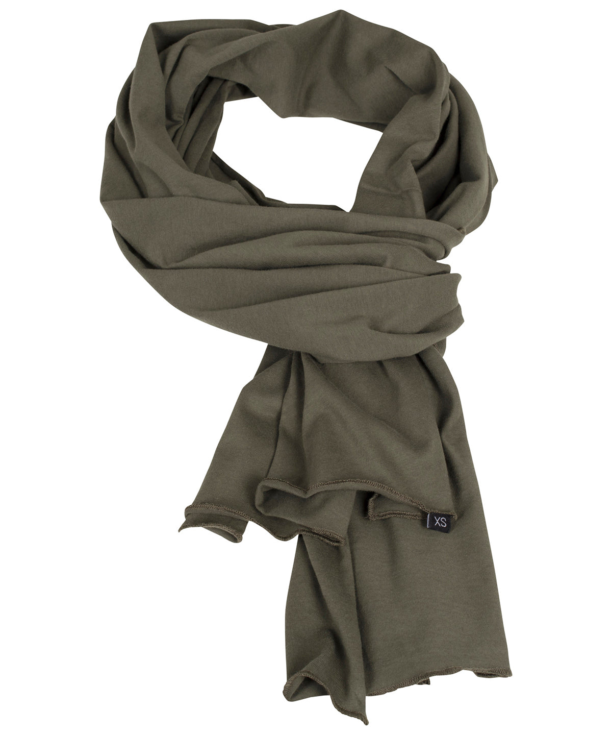 Jersey Scarf - BY063
