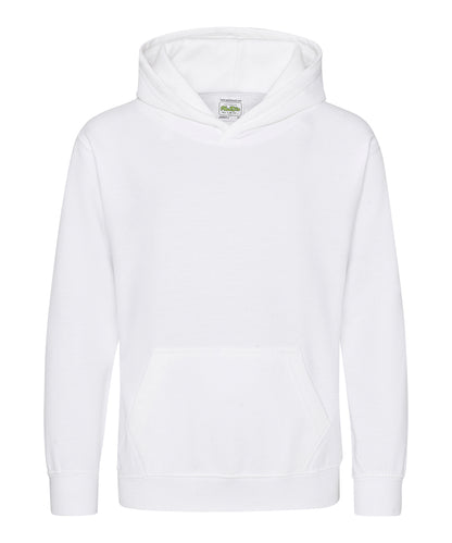 Just Hoods Kids Hoodie - JH01J