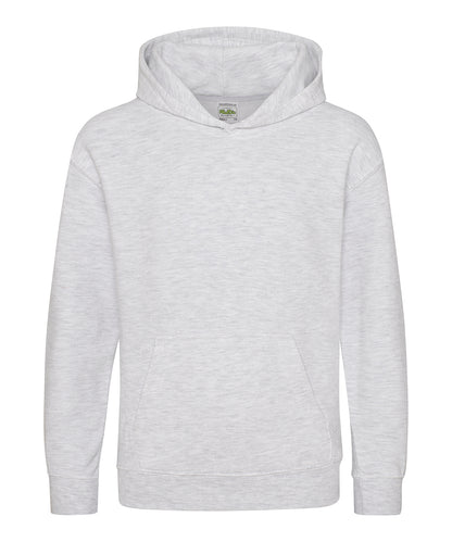 Just Hoods Kids Hoodie - JH01J