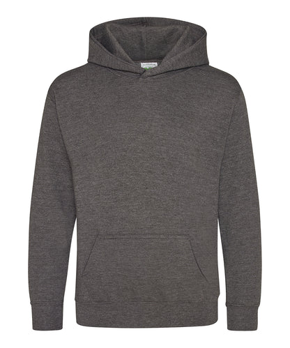 Just Hoods Kids Hoodie - JH01J