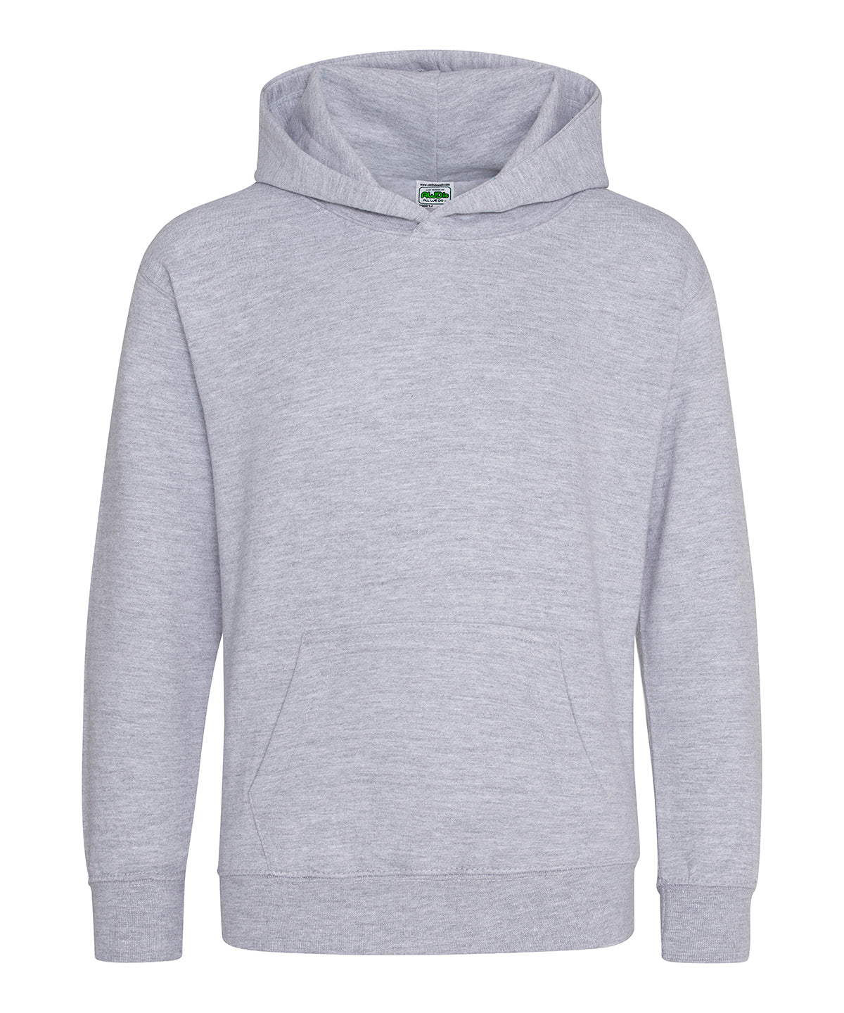 Just Hoods Kids Hoodie - JH01J