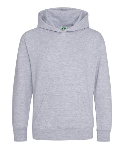 Just Hoods Kids Hoodie - JH01J