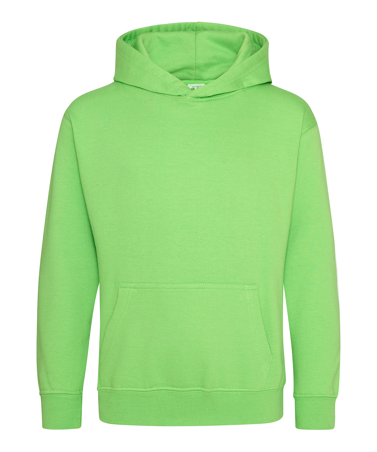 Just Hoods Kids Hoodie - JH01J