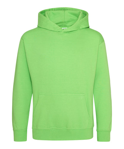 Just Hoods Kids Hoodie - JH01J