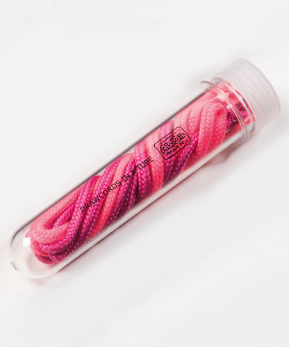 Just Hoods Drawcords in a Tube - JH200
