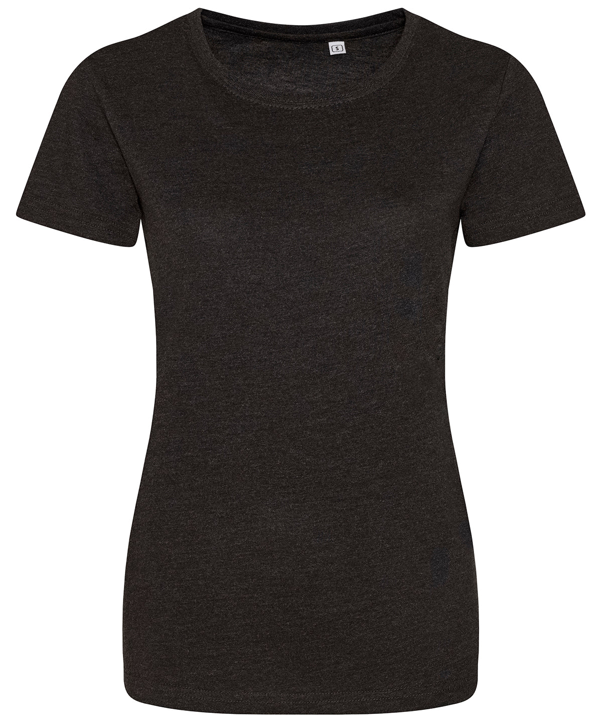 Just Ts Women's Triblend T - JT01F
