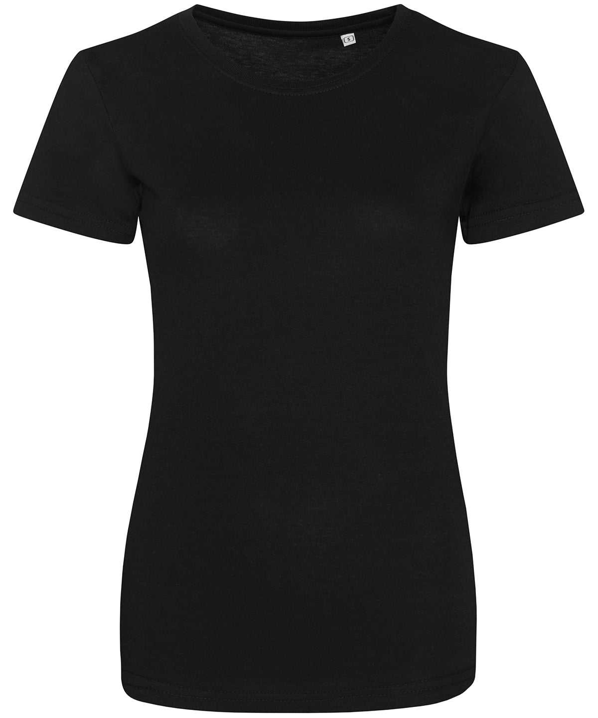 Just Ts Women's Triblend T - JT01F