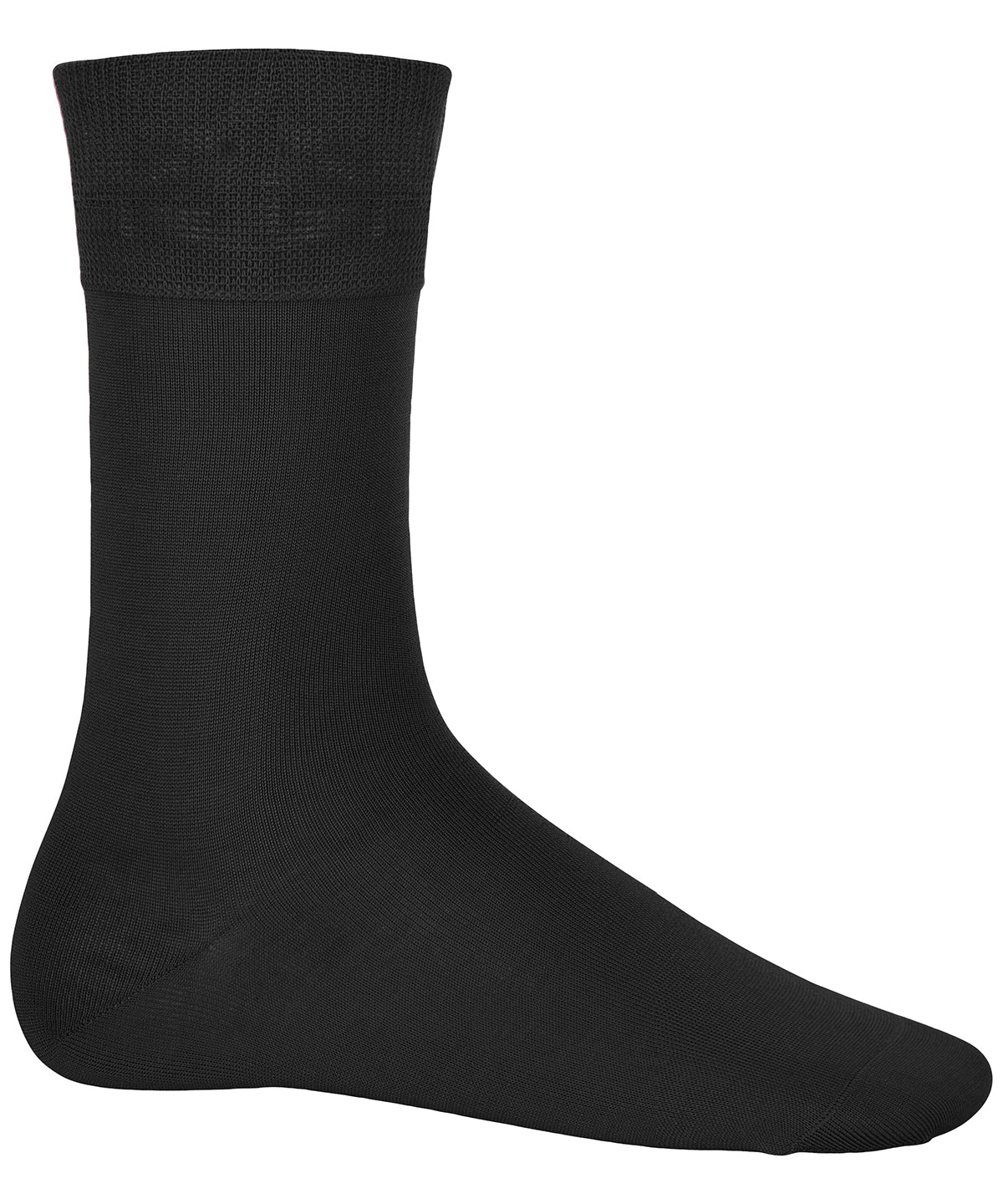 Cotton City Socks - KB813