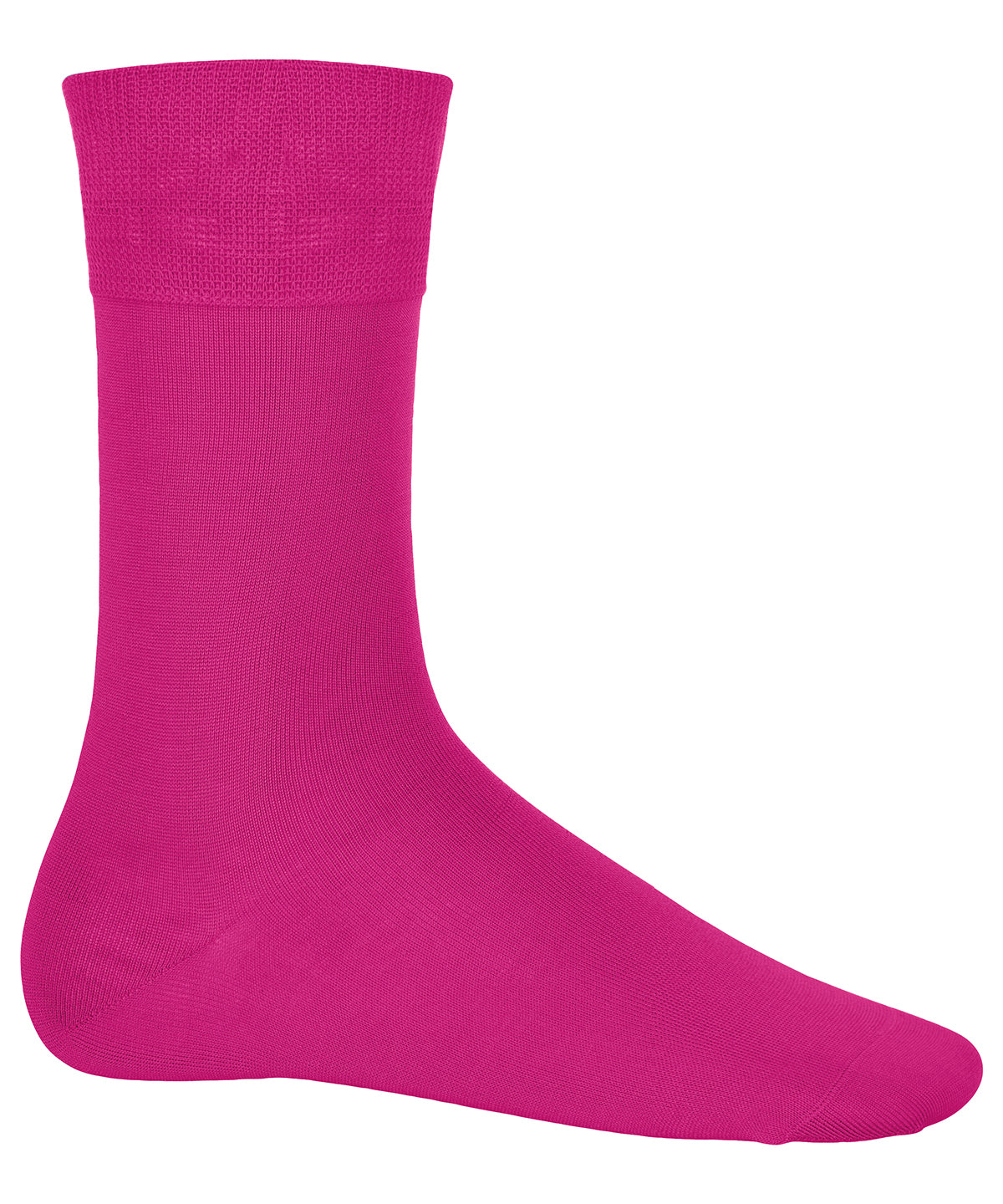 Cotton City Socks - KB813
