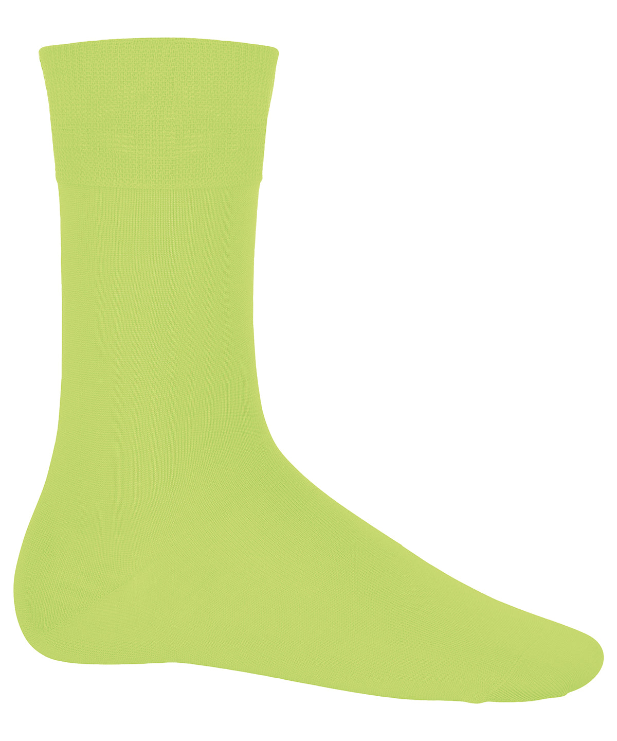 Cotton City Socks - KB813