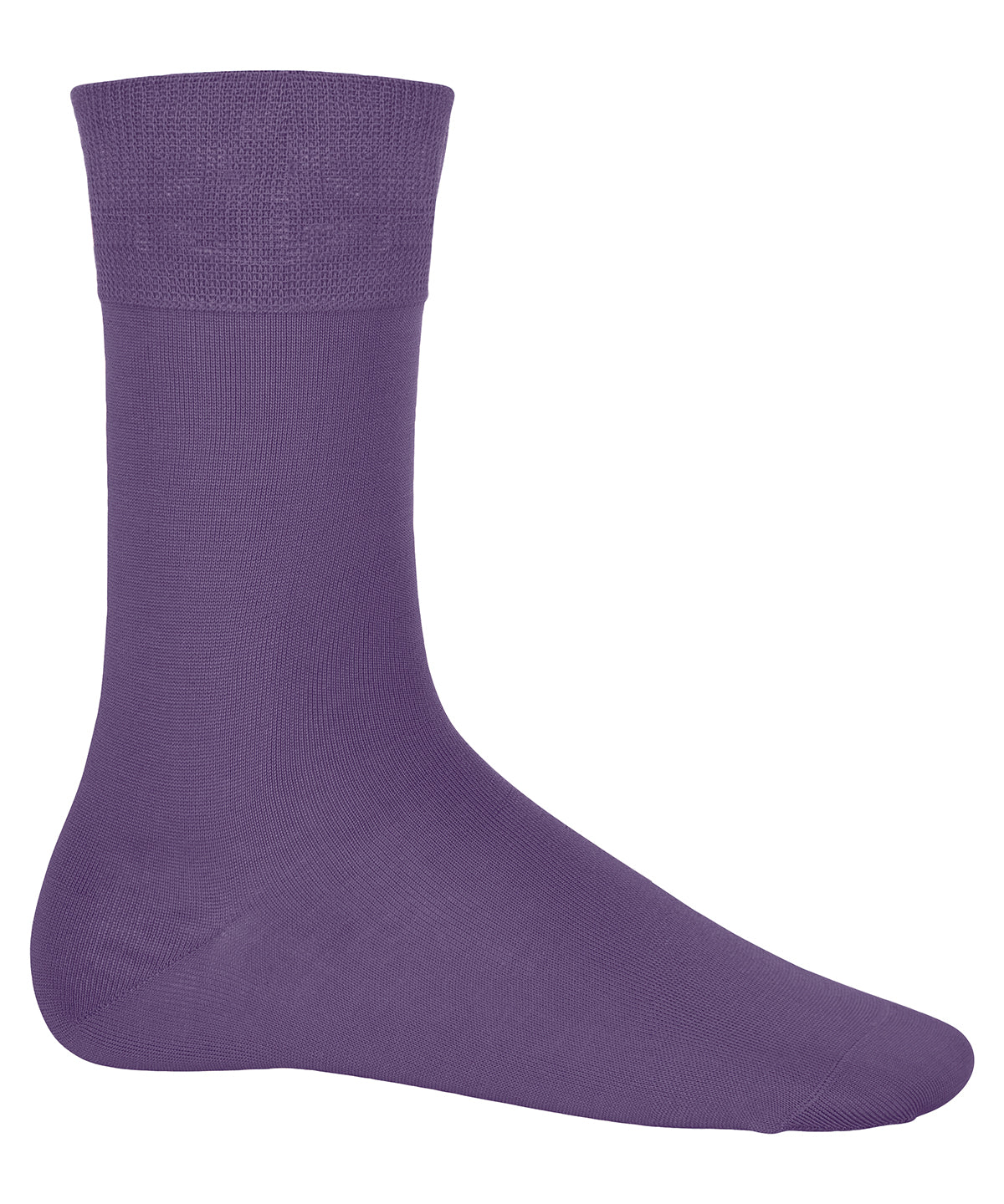 Cotton City Socks - KB813