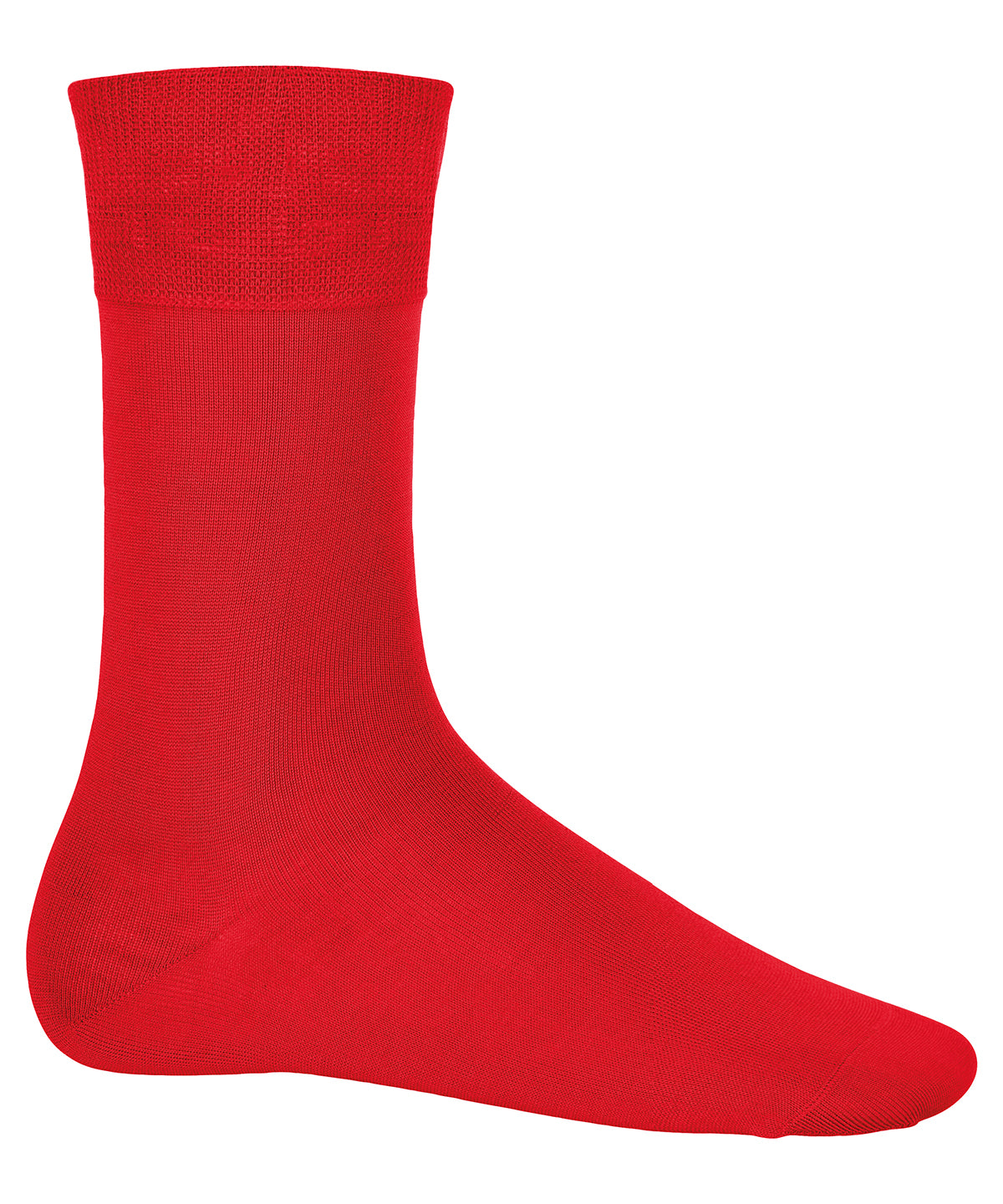 Cotton City Socks - KB813