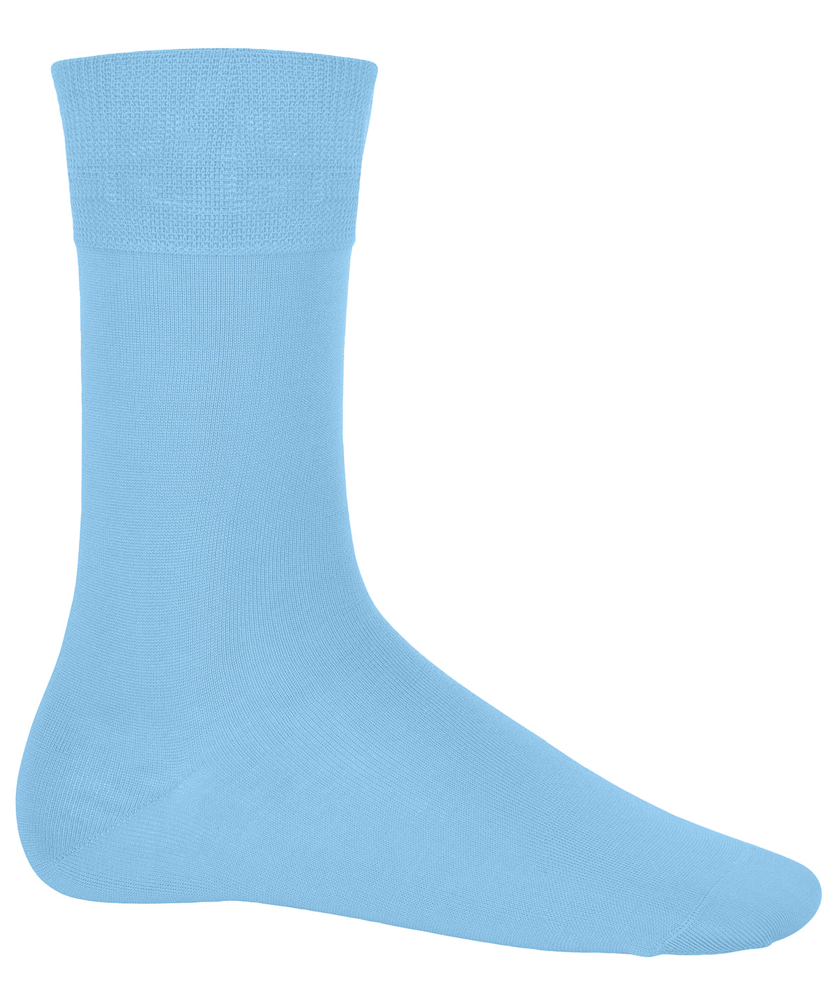 Cotton City Socks - KB813