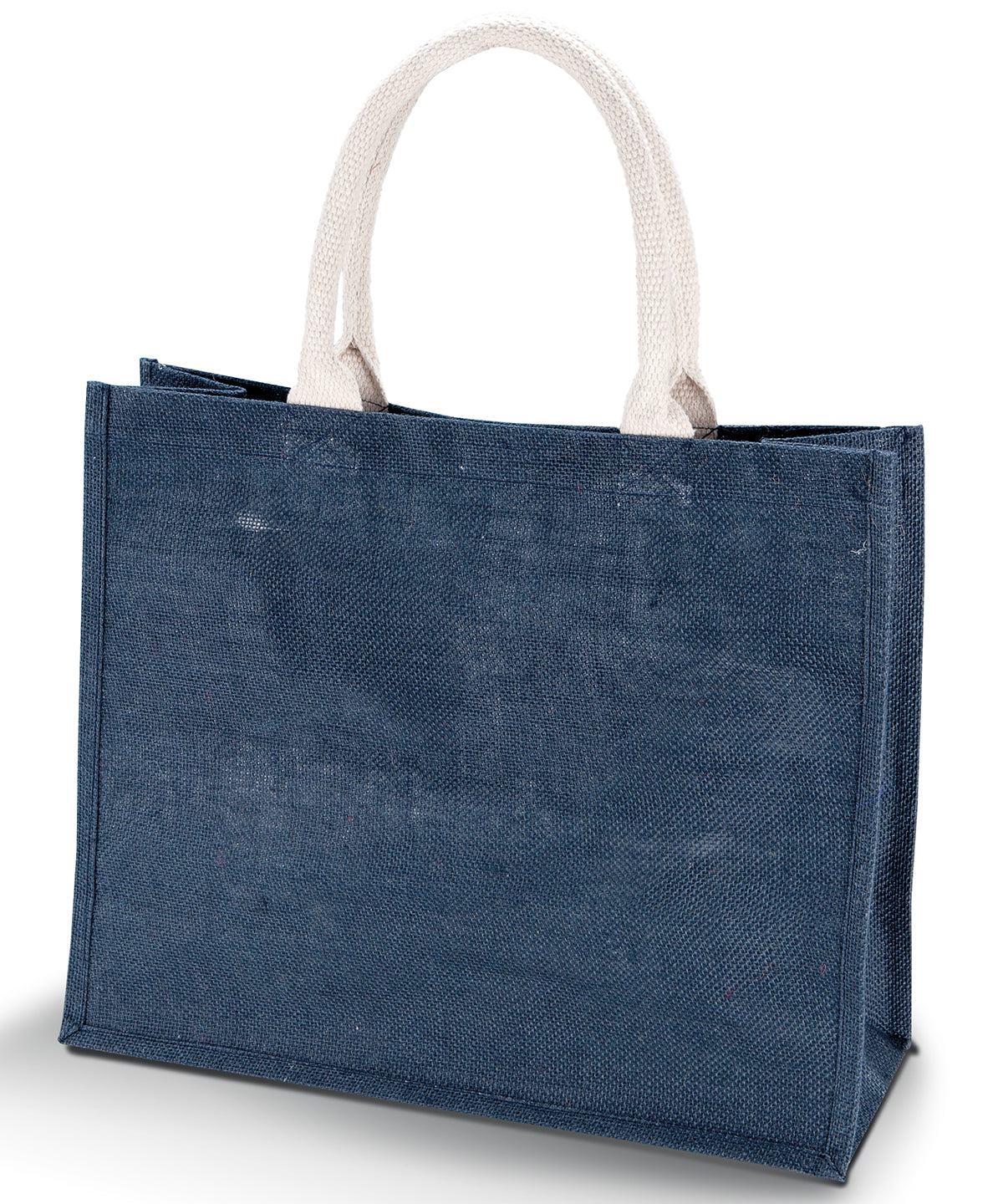 Jute Beach Bag. - KI011