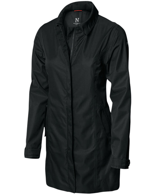 Women’s Seattle – Functional Business Jacket - NB51F