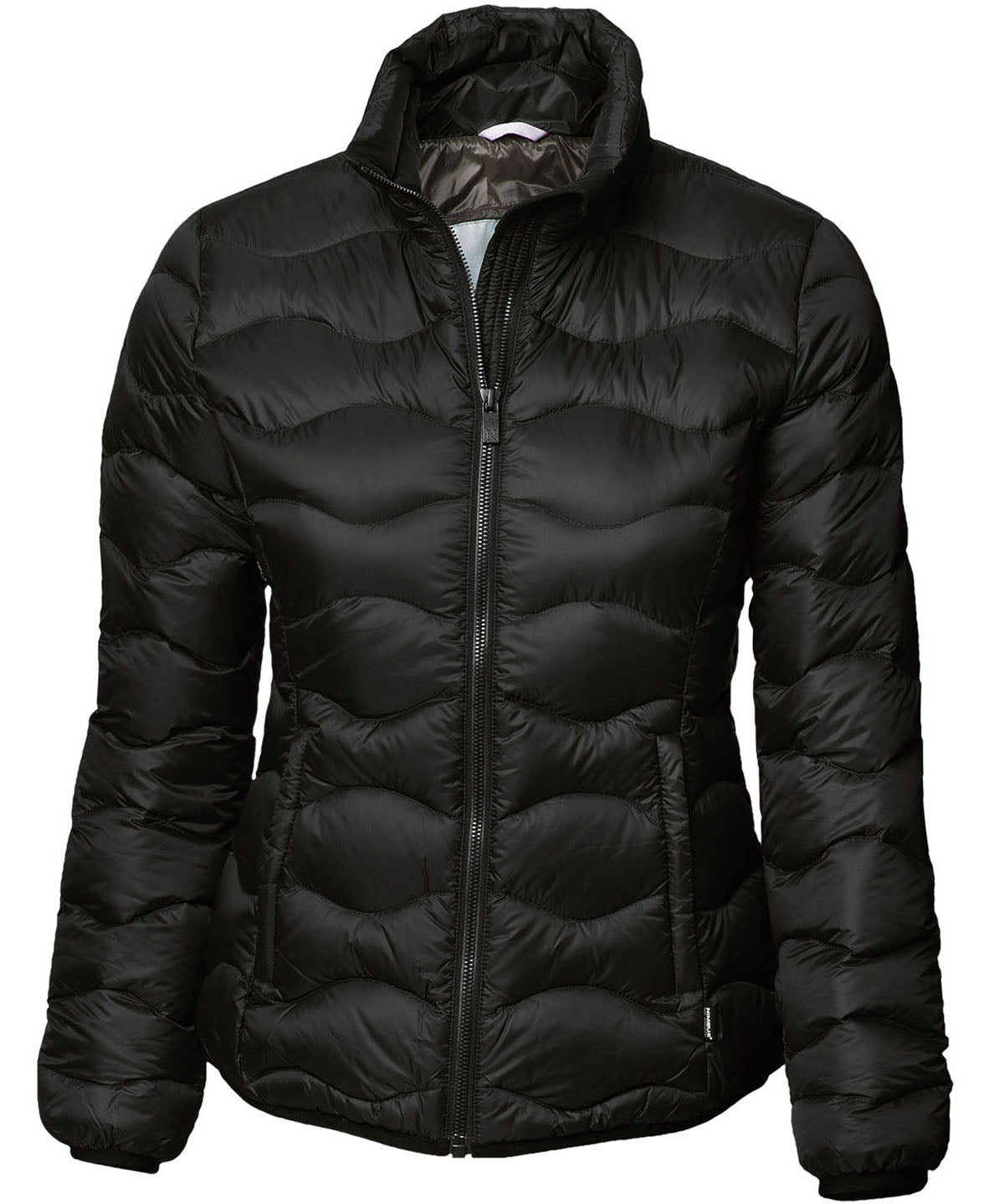 Women’s Sierra – Perfect Down Experience - NB60F